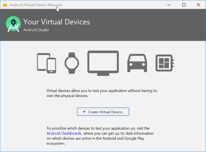 install Android on Windows 10 pic41