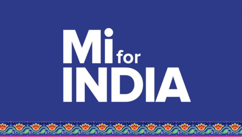 Xiaomi launches Mi For India initiative to distribute 2,500 phones to COVID-19 affected children