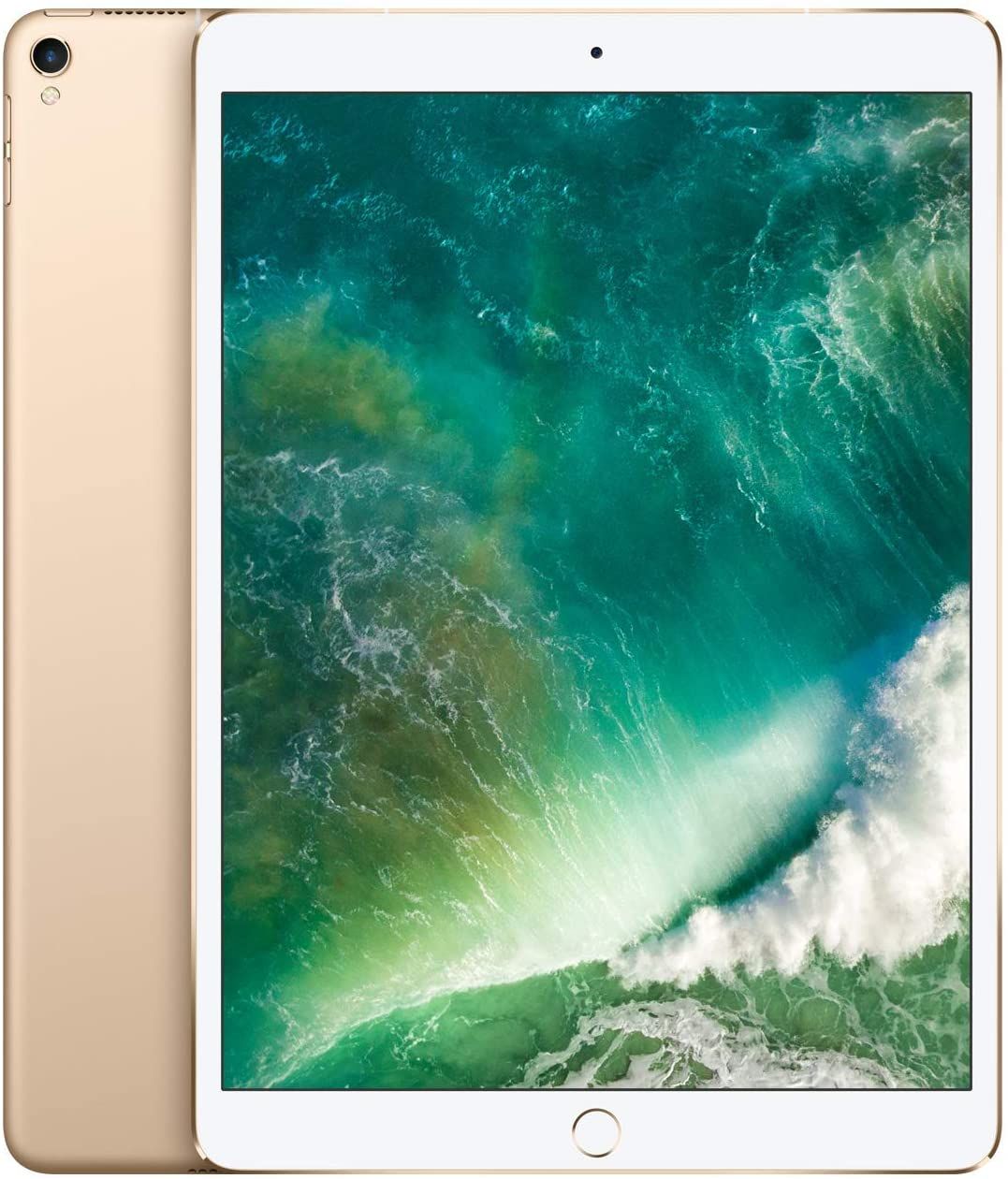 Apple iPad Pro at its lowest Amazon price yet
