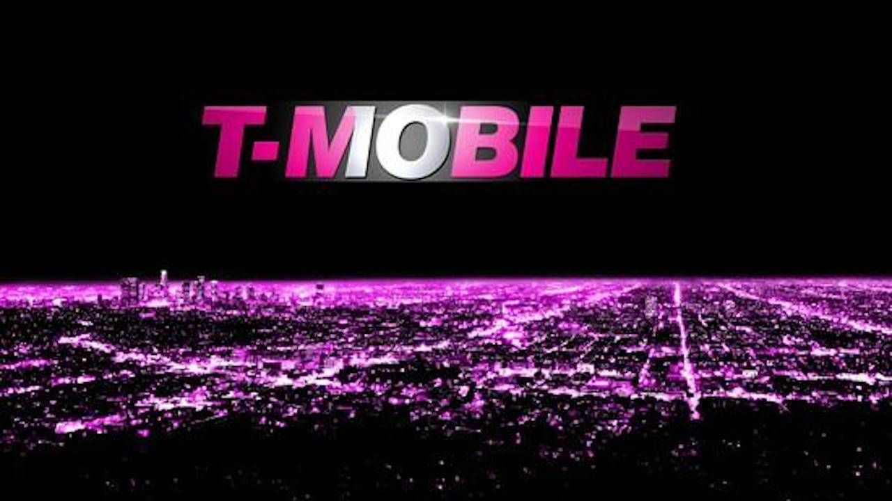 T-Mobile lists 19 devices that will stop working on its network next month