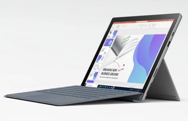 Surface Pro 7 640x412 1