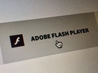 Adobe Flash Player Image Gadgets 360 Small 1609583518093