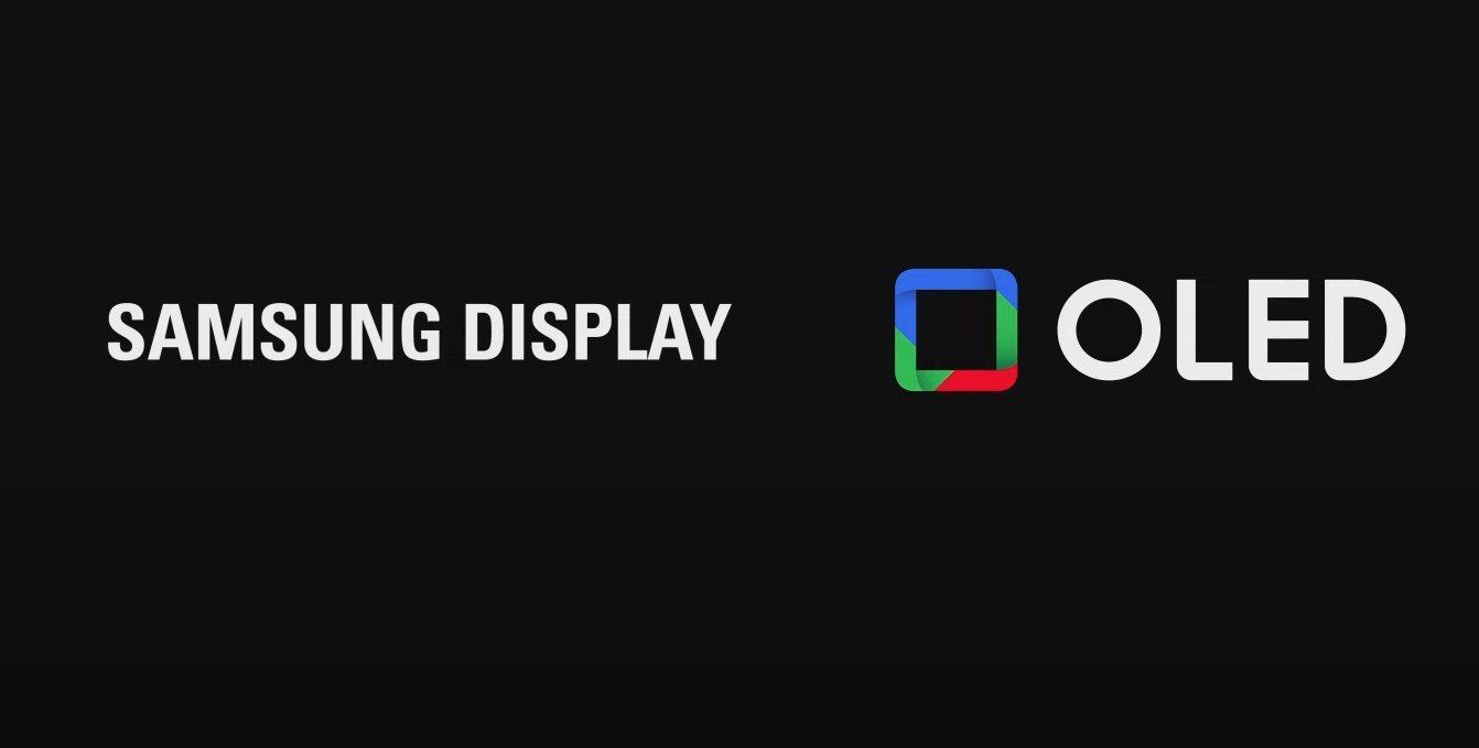 Samsung Display Oled Featured