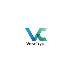 Veracrypt Icon