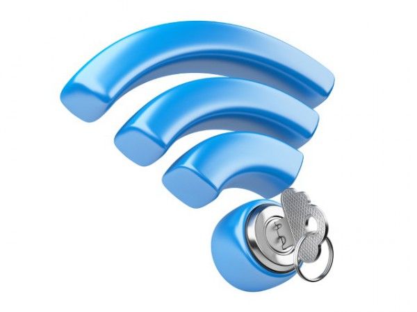 Wifi Security 600x450 1