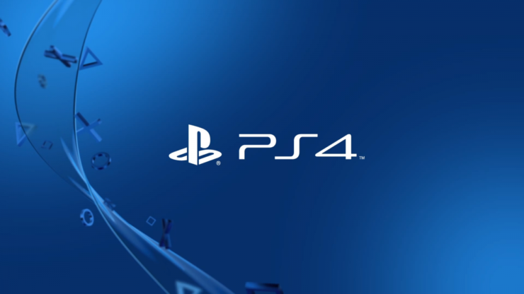 PS4 Update 6.0 Beta