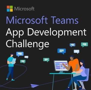 App Development Challenge.jpg