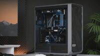 premium-intel-gaming-pc-guide:-the-best-parts-for-a-high-end-intel-based-build