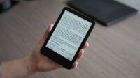 how-to-set-up-a-kindle-for-daily-news-delivery-from-your-favorite-websites