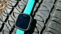 garmin-bounce-kids-smartwatch-review:-will-make-both-kids-and-parents-happy