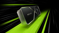 nvidia-geforce-rtx-gpus-can-now-make-online-videos-look-better-with-video-super-resolution