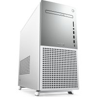 Dell XPS Desktop | From ,750 at Dell