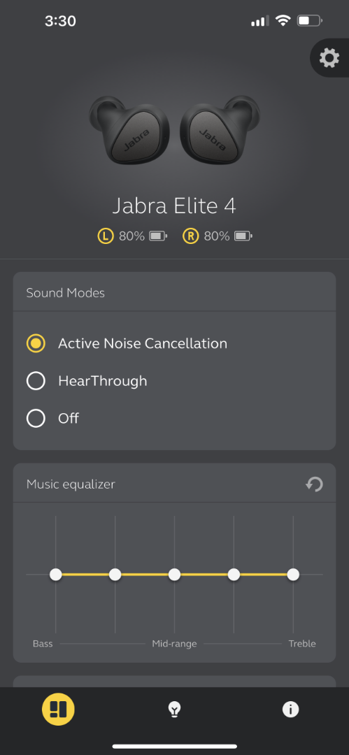 jabra-elite-4-sound-app-main-screen-2240058