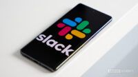 what-is-slack-and-how-does-it-work?