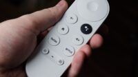 google-tv-gets-a-performance-boost-thanks-to-latest-update