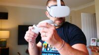 meta-quest-2-tips-and-tricks:-how-to-get-more-out-of-your-vr-headset