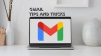 7-gmail-tips-and-tricks-you-should-know