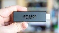 how-to-reset-your-amazon-fire-stick-or-fire-tv-and-other-useful-tips