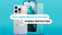 best-iphone-14-pro-max-screen-protectors-in-2023