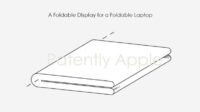 apple-foldable-display-laptop-patent-confirmed-9723903-3922007