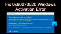 fix-0x80070520-windows-activation-errorr-6501849-5385812