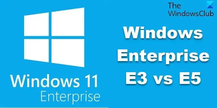 windows-enterprise-e3-e5-1653015
