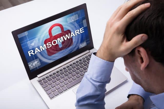 public-ransomware-victims-increase-100-percent-year-on-year