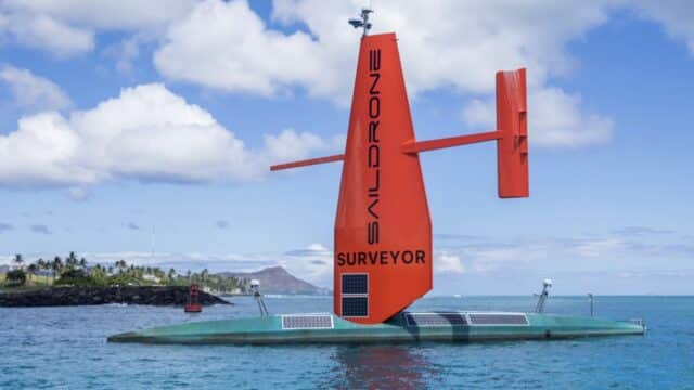 nvidia-technologies-enable-saildrone-to-navigate-the-oceans-with-ai