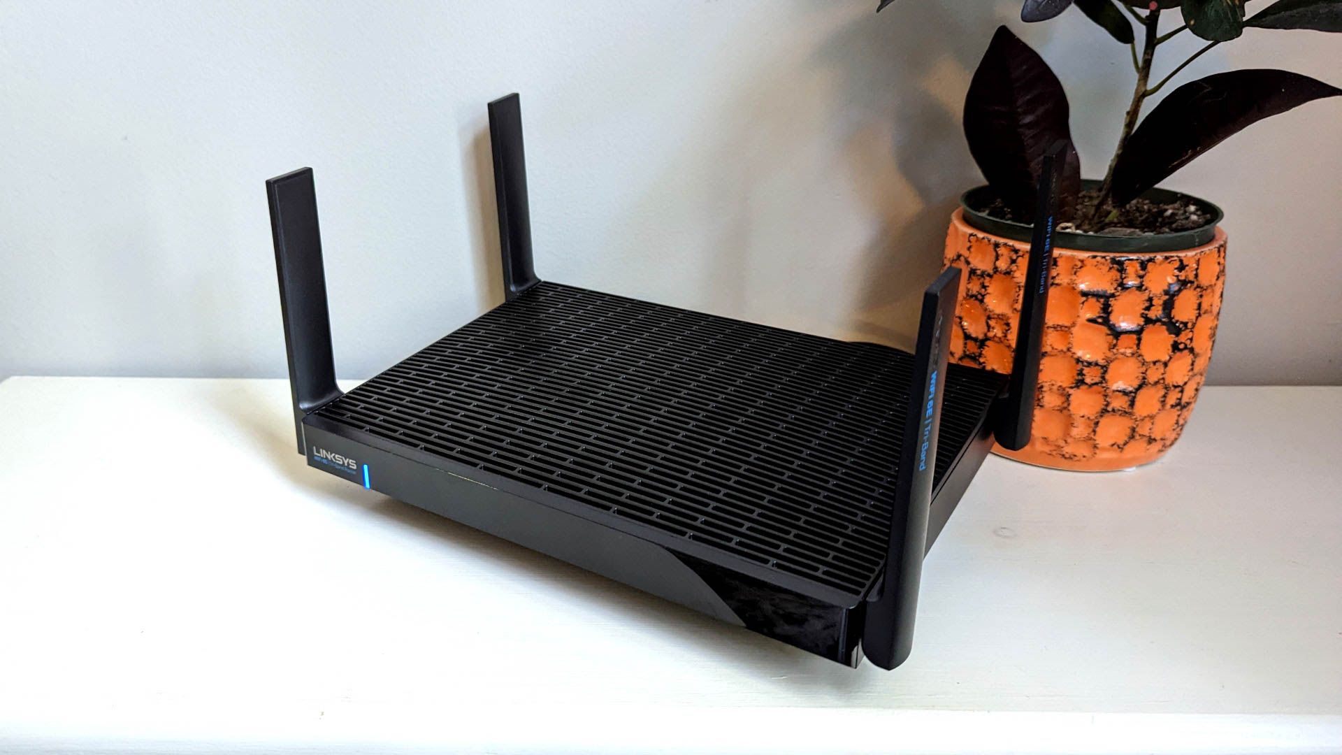 don't-overlook-these-10-useful-wi-fi-router-features
