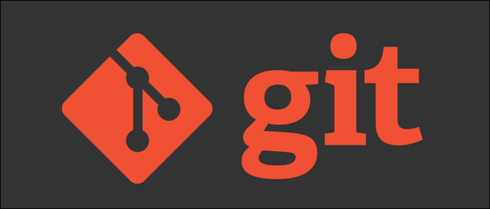 how-to-fast-forward-&-update-a-git-branch