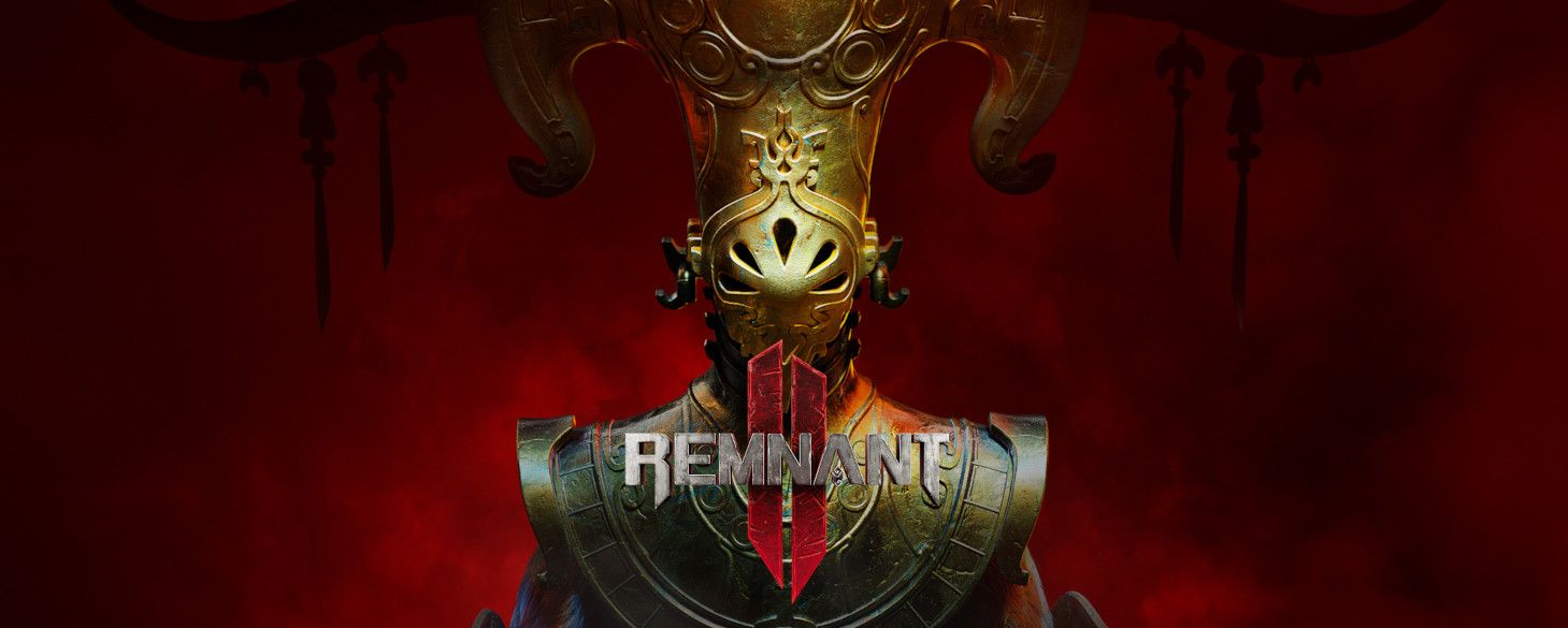 remnant-2-(review-in-progress):-a-good-game-let-down-by-performance-woes