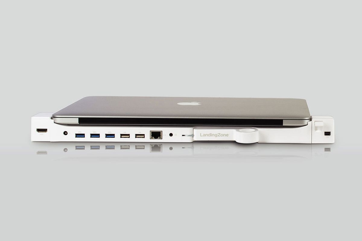 best-docking-stations-for-macbook-pro-in-2023