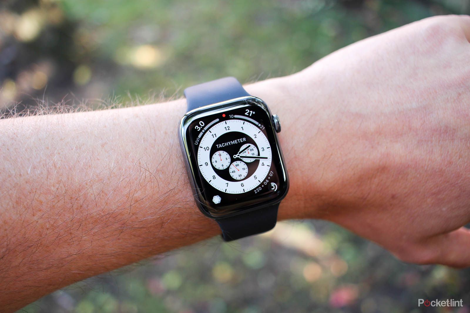 what-apple-watch-do-i-have?-how-to-identify-your-apple-watch-model