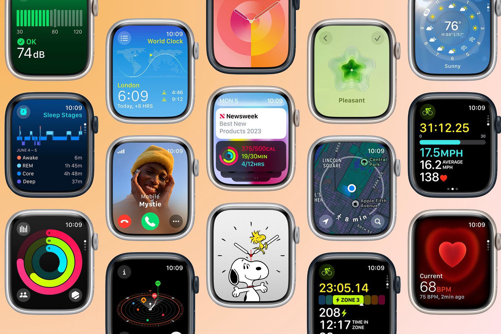 watchos-10-system-requirements:-will-your-apple-watch-be-able-to-run-the-new-software?