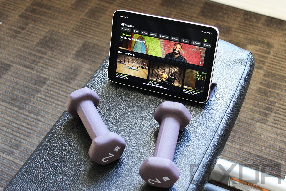 complete-guide-to-the-fitness-app-on-ios