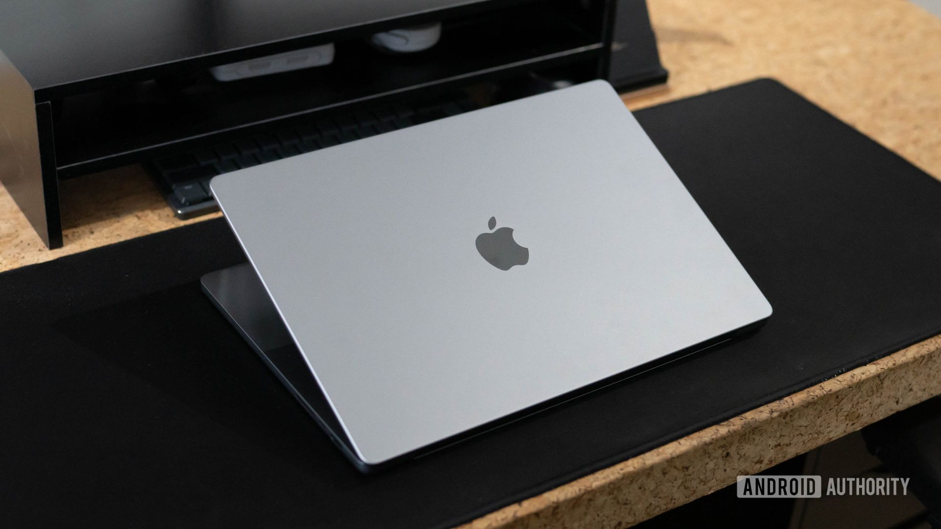 apple’s-m3-max-macbook-pro-could-be-a-performance-beast