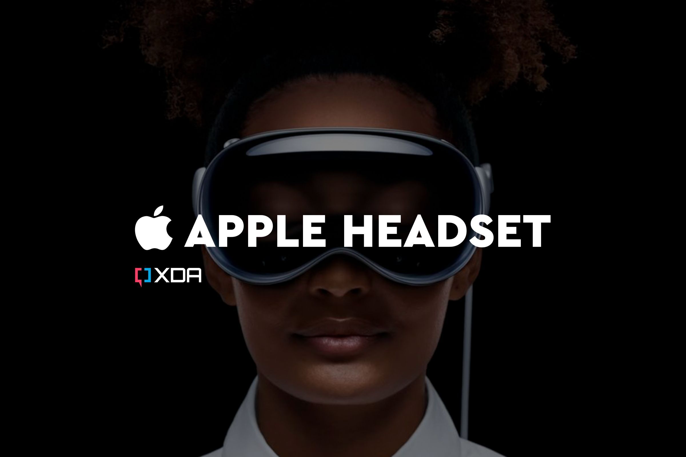 apple-vision-pro-headset:-price,-specifications,-and-everything-you-need-to-know