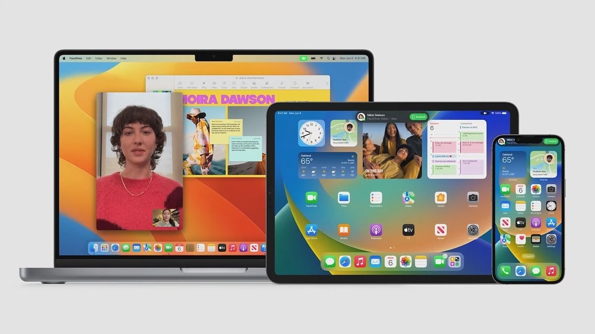 how-to-use-facetime-handoff-on-ios,-ipados,-and-macos
