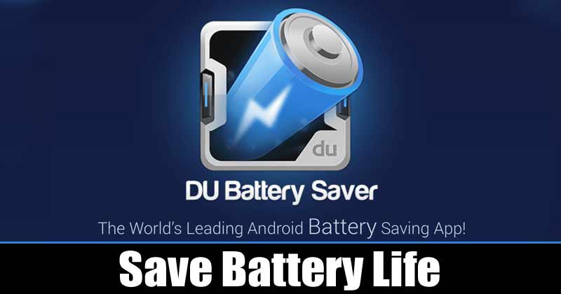 10-best-du-battery-saver-alternatives-for-android