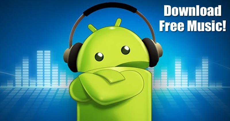 12-best-music-downloader-apps-for-android-in-2023