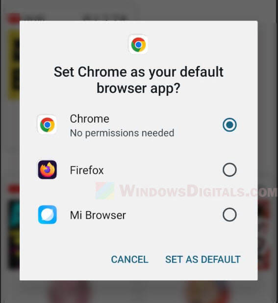 how-to-change-default-file-associations-on-android
