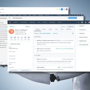 ai-crm-tools:-10-best-options-for-your-business-in-2024