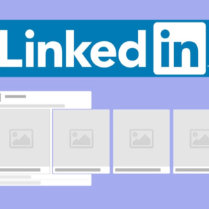 linkedin-unveils-“grow”-and-“catch-up;”-the-latter-is-not-what-you-think-it-is