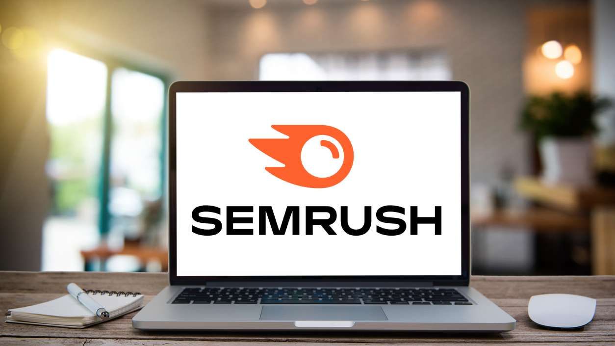 semrush-review-(2024):-a-powerful-seo-solution
