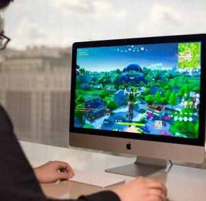 how-to-play-fortnite-on-a-mac:-all-methods,-explained