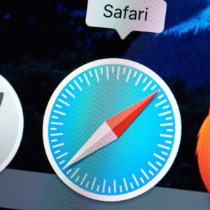 10-hidden-safari-features-you-simply-must-try