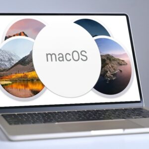 how-to-revert-macos-to-an-older-version