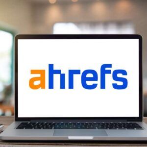 ahrefs-review-(2024):-powerful-seo-analysis-at-a-fair-price