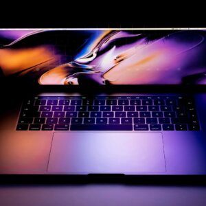 these-are-the-best-antivirus-apps-for-macs-in-2024