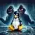 linux-users-beware:-new-bifrost-malware-variant-poses-imminent-threat